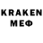КЕТАМИН ketamine Foga_v_tanke