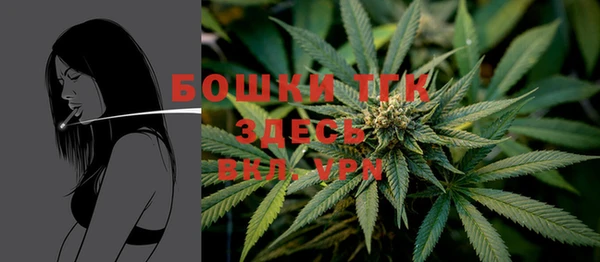 apvp Коряжма