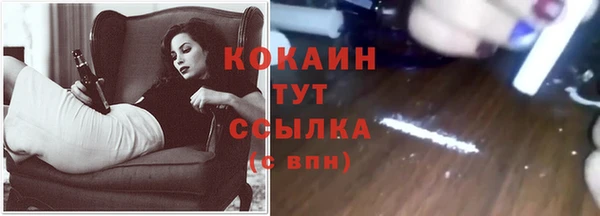 мет Пролетарск