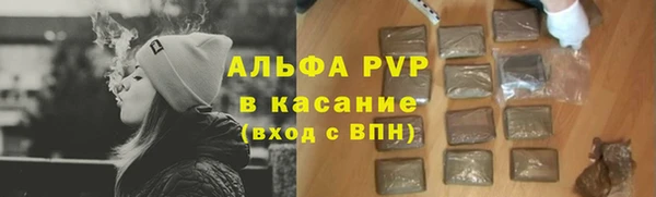 ГАЛЛЮЦИНОГЕННЫЕ ГРИБЫ Приозерск