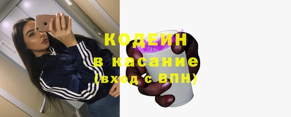 ГАЛЛЮЦИНОГЕННЫЕ ГРИБЫ Приозерск