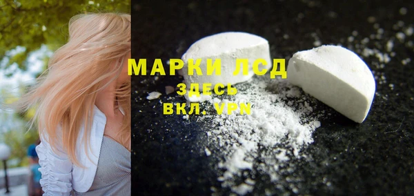 ГАЛЛЮЦИНОГЕННЫЕ ГРИБЫ Приозерск
