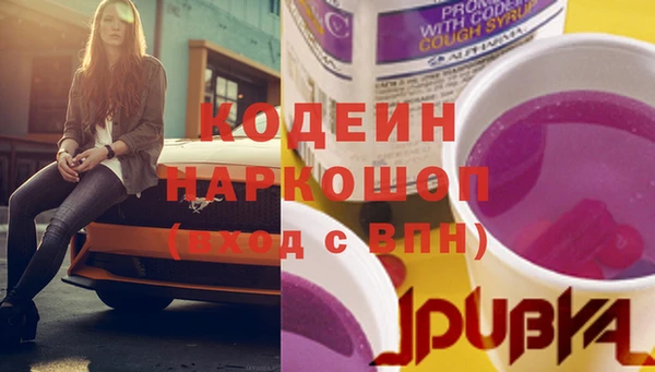 ГАЛЛЮЦИНОГЕННЫЕ ГРИБЫ Приозерск